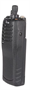 Рация Icom IC-F9011B 668698754