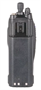 Рация Icom IC-F9011B 668698754