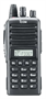 Коляска 2 в 1 Riko Basic Montana Ecco 13 emerald 1137407460