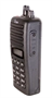 Коляска 2 в 1 Riko Basic Montana Ecco 13 emerald 1137407460