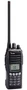 Рация Icom IC-F4061T 483142654