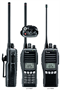 Рация Icom IC-F4061T 483142654