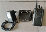 Рация Icom IC-F4036S 1462232964