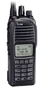 Рация Icom IC-F3263DT 1221982784