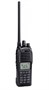 Рация Icom IC-F3263DT 1221982784