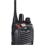 Рация Icom IC-F3263DT 1221982784