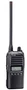 Рация Icom IC-F3230DS 1946428476