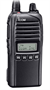 Рация Icom IC-F3230DS 1946428476