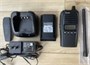 Рация Icom IC-F3230DS 1946428476