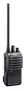 Рация Icom IC-F3003 607461159