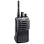 Рация Icom IC-F3003 #22 279315813