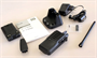 Рация Icom IC-F3003 #22 279315813