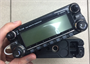Рация Icom IC-2820H 1738065189