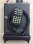 Рация Icom IC-2820H 1738065189