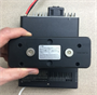 Рация Icom IC-2820H 1738065189