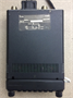 Рация Icom IC-2820H 1738065189