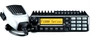 Рация Icom IC-F2821D 1183158590