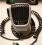 Рация Icom IC-F2821D 1183158590
