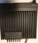 Рация Icom IC-F2821D 1183158590