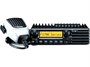 Рация Icom IC-F1721 1329449598