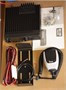 Рация Icom IC-F1721 1329449598