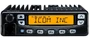 Рация Icom IC-F610 2033459303