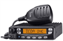 Рация Icom IC-F610 2033459303