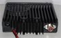 Рация Icom IC-F610 2033459303