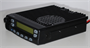 Рация Icom IC-F610 2033459303