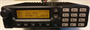 Рация Icom IC-F1821 1275926557