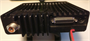 Рация Icom IC-F1821 1275926557