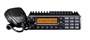 Рация Icom IC-F1810 1301310773