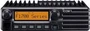 Рация Icom IC-F2810 326045718