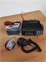 Рация Icom IC-F2810 326045718