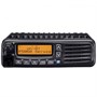 Рация Icom IC-F5061 1719922995