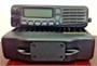 Рация Icom IC-F5061 1719922995