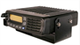 Рация Icom IC-F5061 1719922995
