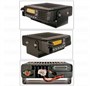 Рация Icom IC-F5061 1719922995