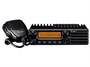 Рация Icom IC-F2710 590113839