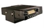 Рация Icom IC-F1710 299797595