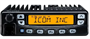Рация Icom IC-F621 1878052938