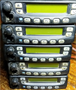 Рация Icom IC-F621 1878052938