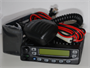 Рация Icom IC-F621 1878052938