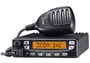 Рация Icom IC-F521 1095605448