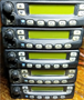 Рация Icom IC-F521 1095605448