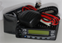 Рация Icom IC-F510 1036938638