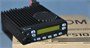 Рация Icom IC-F510 1036938638