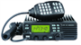 Рация Icom IC-V8000 1538255770