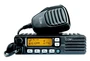 Рация Icom IC-F111 677618468