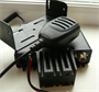 Рация Icom IC-F111 677618468